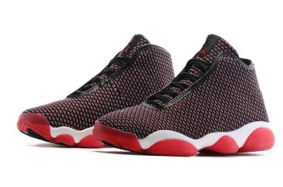 cheap air jordan horizon cheap no. 392